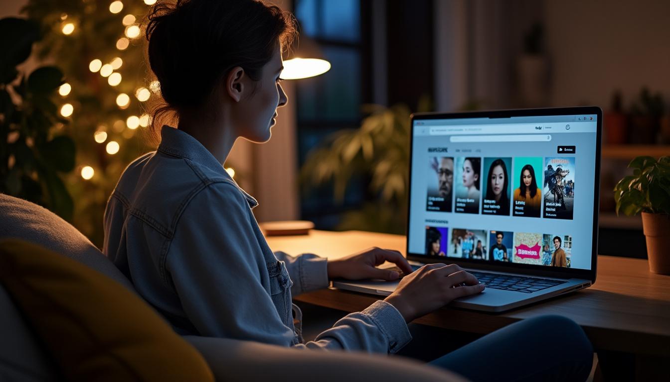 découvrez le lien actualisé 2025 de zimdan pour accéder aux dernières fonctionnalités et mises à jour en toute simplicité.