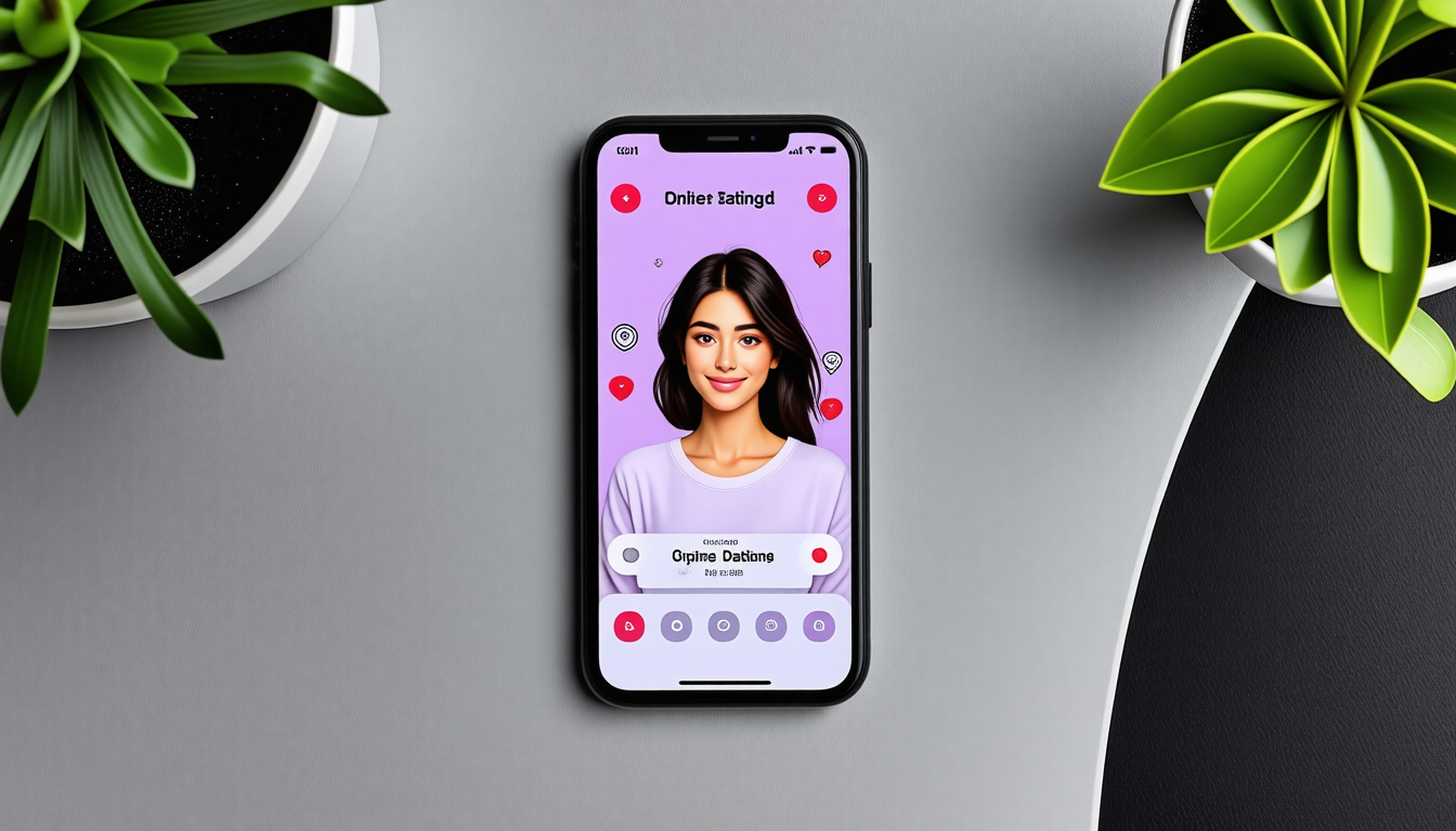 découvrez comment profiter au maximum de l'essai gratuit de 3 jours sur meetic et trouvez votre match idéal sans engagement.