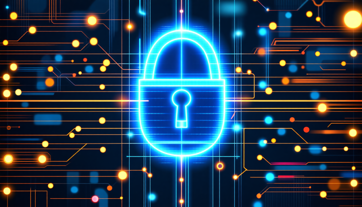 découvrez meetic avec une période d’essai gratuite de 3 jours et profitez pleinement de toutes ses fonctionnalités pour trouver l'amour sans engagement.