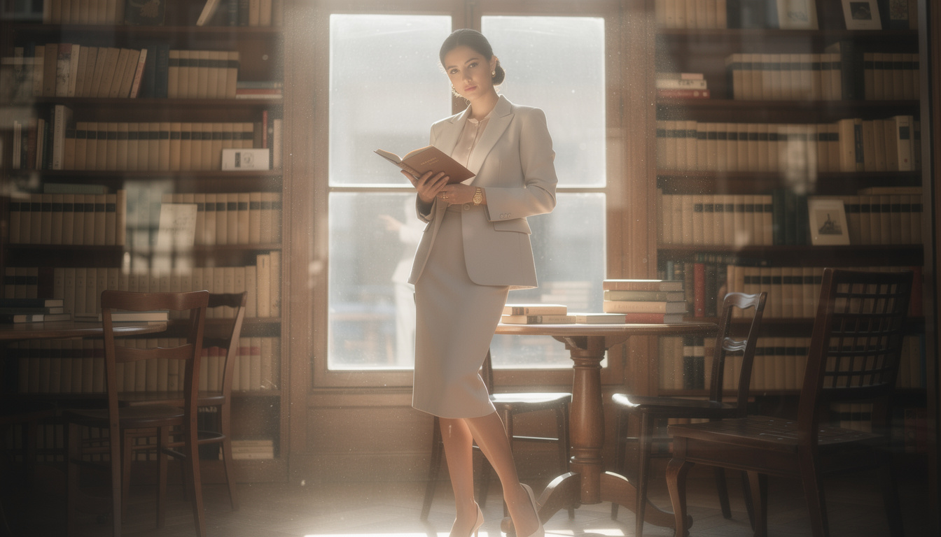 découvrez l'univers captivant du livre avec lemotif.fr, le magazine qui explore les nouveautés, les auteurs et les tendances littéraires.