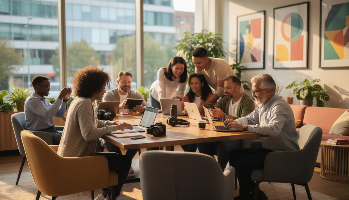 découvrez la communauté dynamique de blogs du magazine pitas.com, un espace d'échange et de partage autour de sujets variés et passionnants.