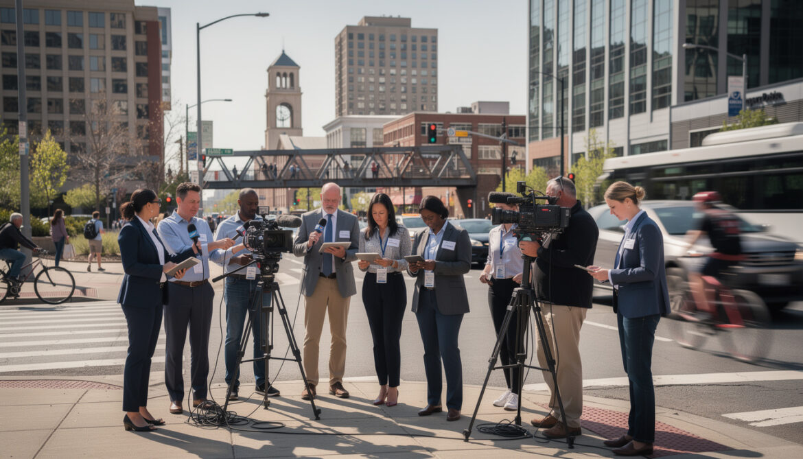 découvrez l'actualité locale en temps réel avec arkcity.net, votre magazine de référence pour les informations de proximité, événements et dossiers importants.