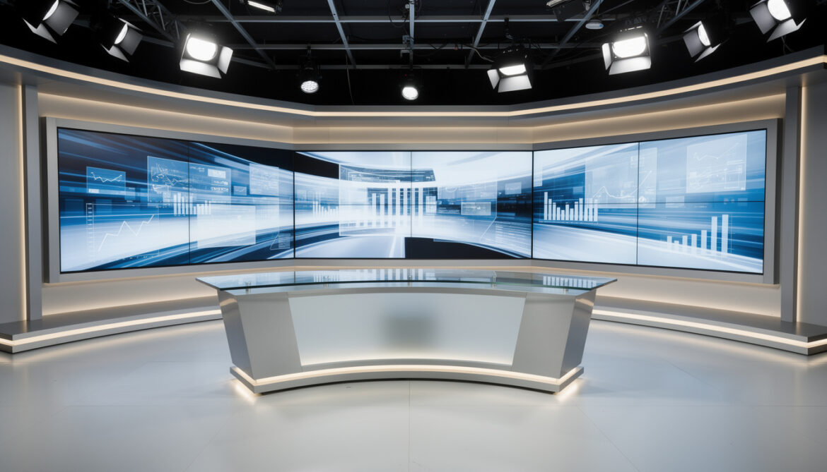 découvrez les dernières actualités et analyses approfondies avec le magazine infosoir.com, votre source fiable pour rester informé en temps réel.