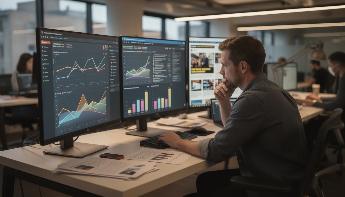 découvrez les meilleures recherches sélectionnées par le magazine noogle.fr, pour rester informé des tendances et nouveautés incontournables.