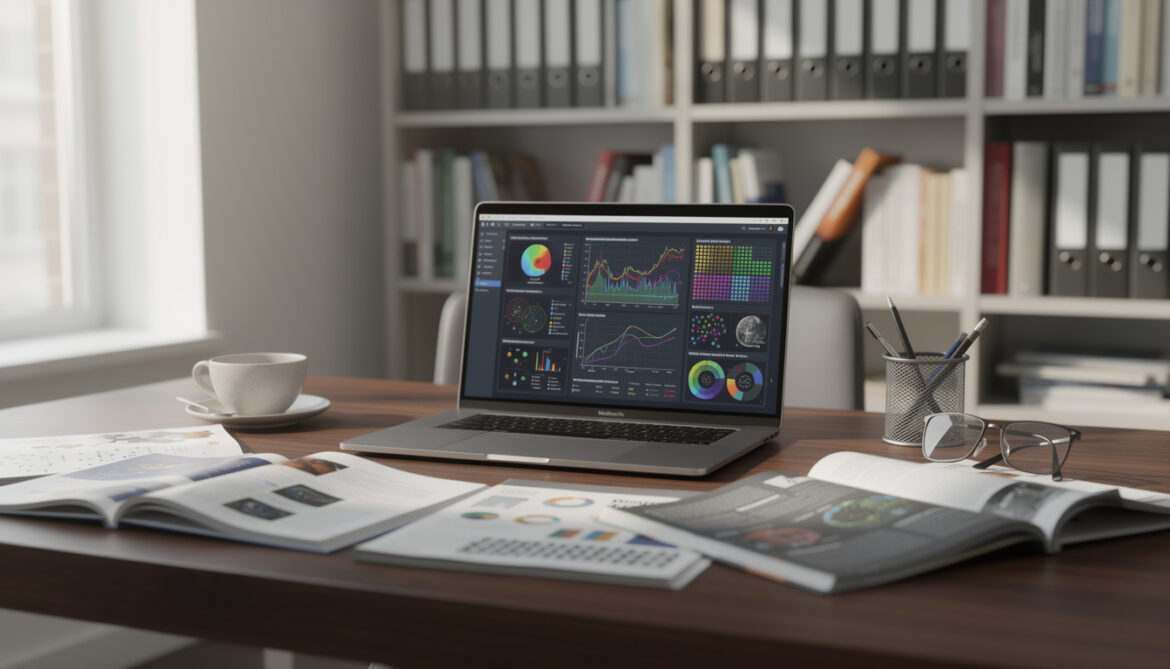 découvrez les meilleures recherches sélectionnées par le magazine noogle.fr pour rester informé des dernières tendances et sujets incontournables.