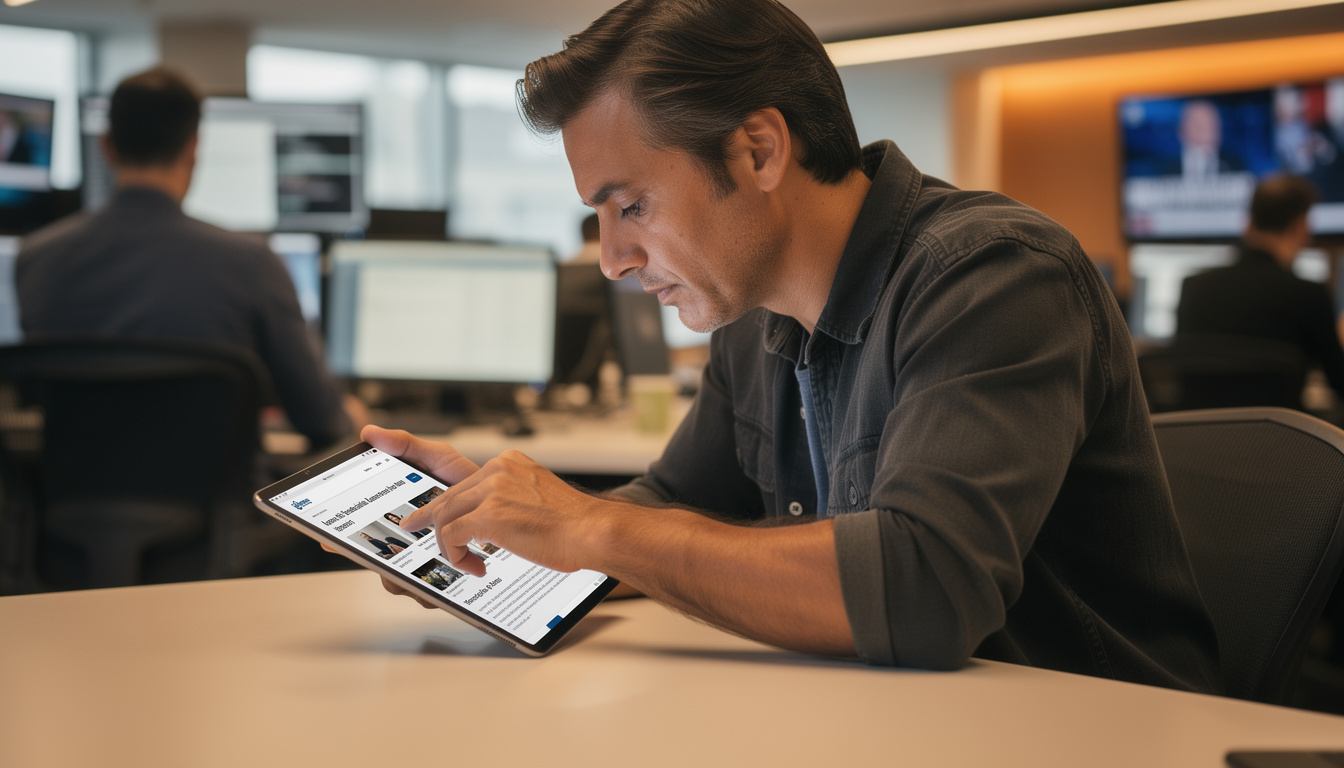 découvrez avec ousurfer.com les meilleures destinations pour naviguer sur le web, astuces, tendances et conseils pour une expérience en ligne optimale.