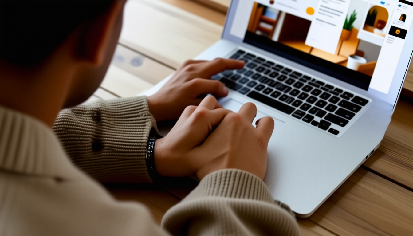 découvrez comment trouver le code parrain idéal pour économiser efficacement sur vos dépenses quotidiennes et réduire vos frais au quotidien.