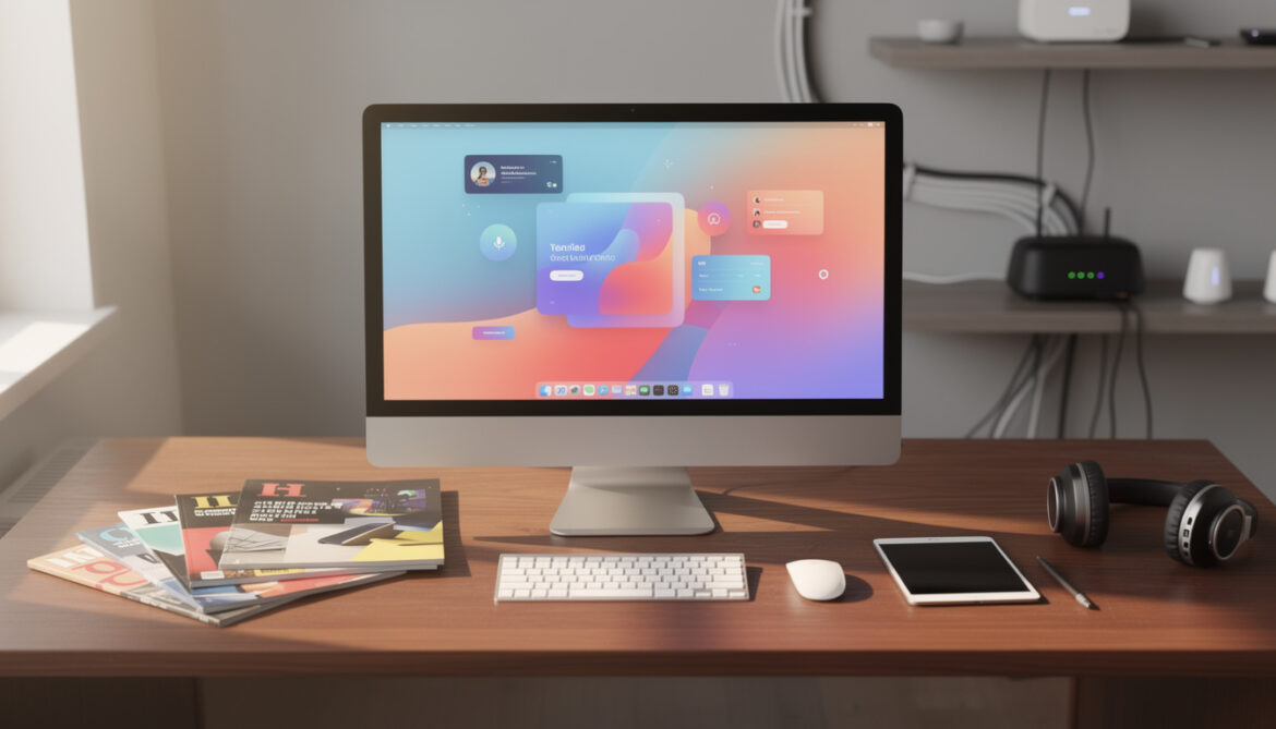 découvrez le guide du web sur net-liens.com, votre magazine en ligne pour tout savoir sur la technologie, internet et les tendances digitales.