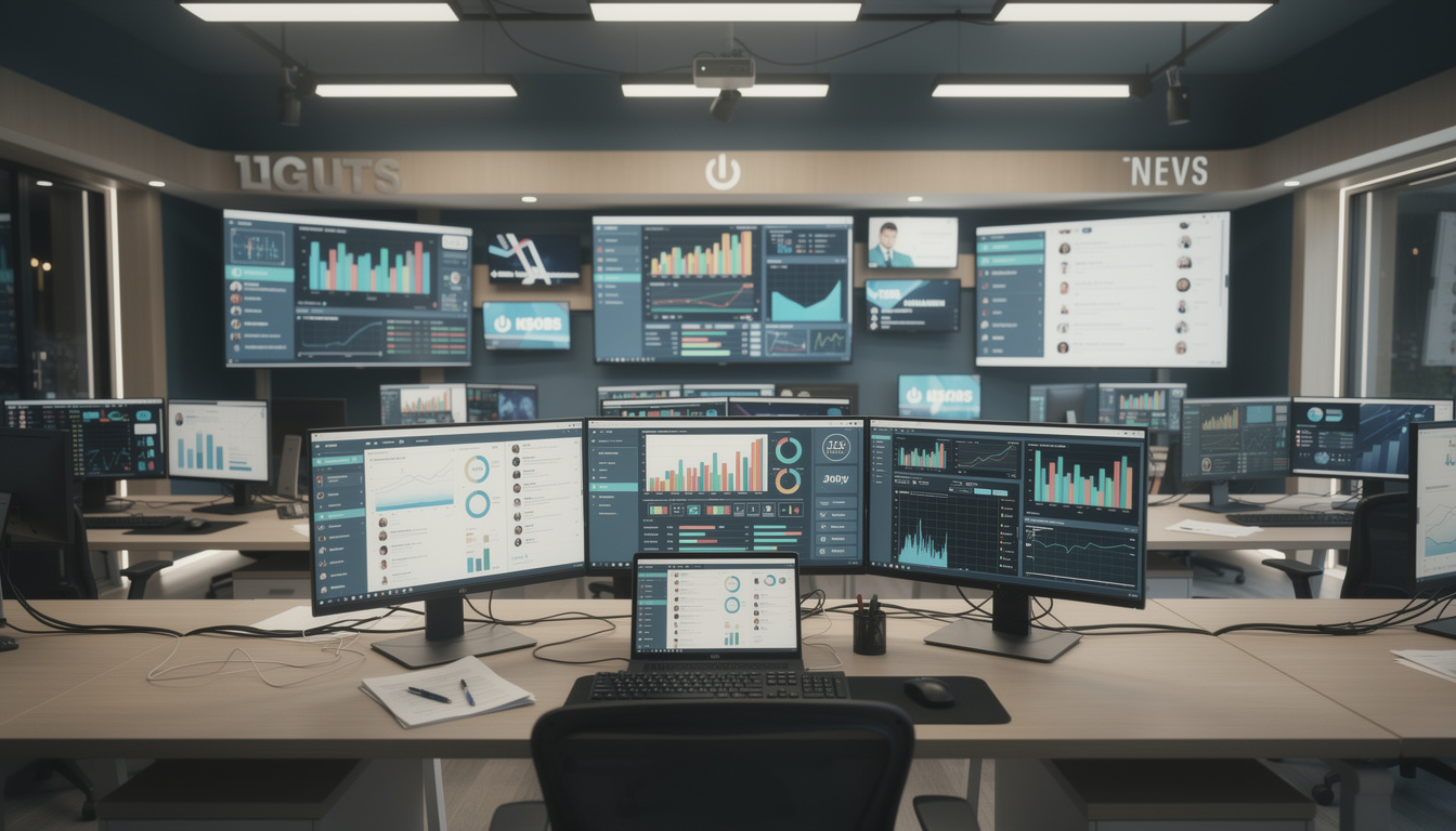 découvrez les solutions publicitaires innovantes proposées par le magazine widemedia.fr pour booster votre visibilité et atteindre efficacement votre audience.