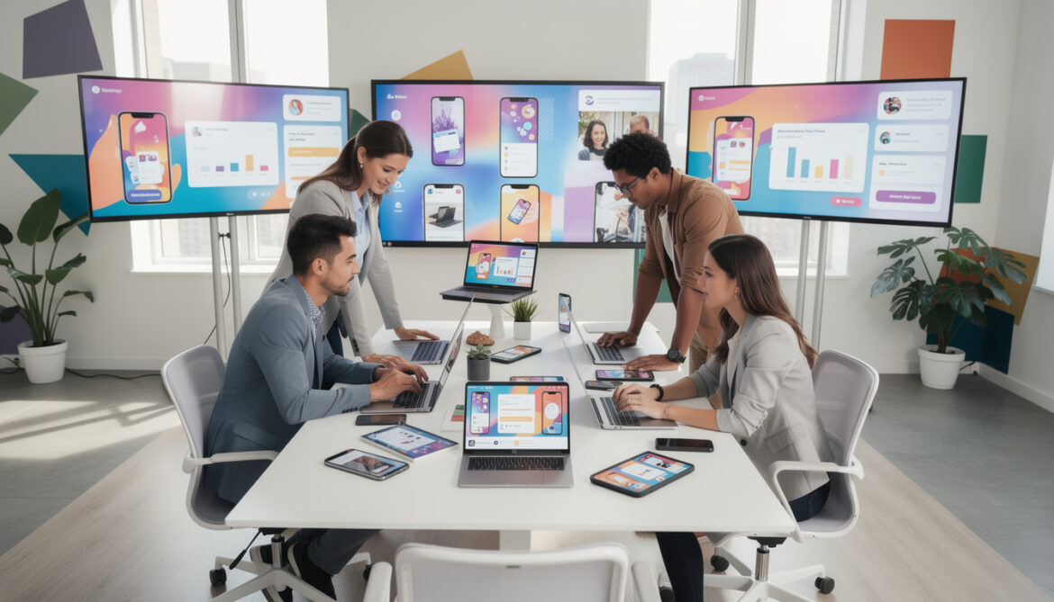 découvrez les solutions publicitaires innovantes proposées par le magazine widemedia.fr pour booster votre visibilité et atteindre efficacement votre audience.