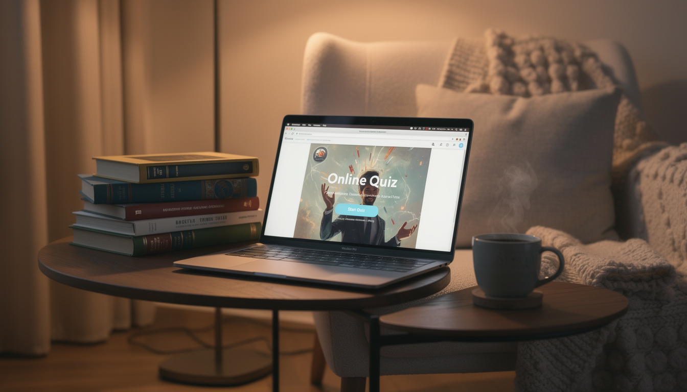 découvrez des articles approfondis et enrichissants avec le magazine indepthinfo.com, votre source incontournable pour explorer le savoir en profondeur.