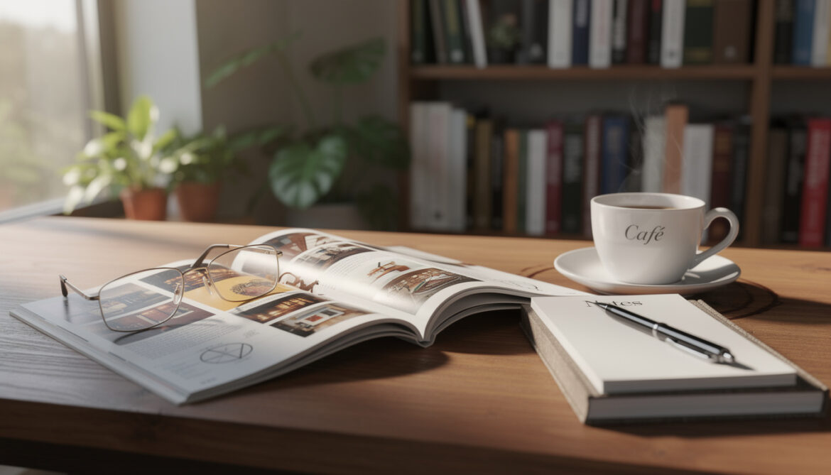 découvrez des analyses approfondies et des articles captivants avec le magazine indepthinfo.com pour enrichir votre culture générale.