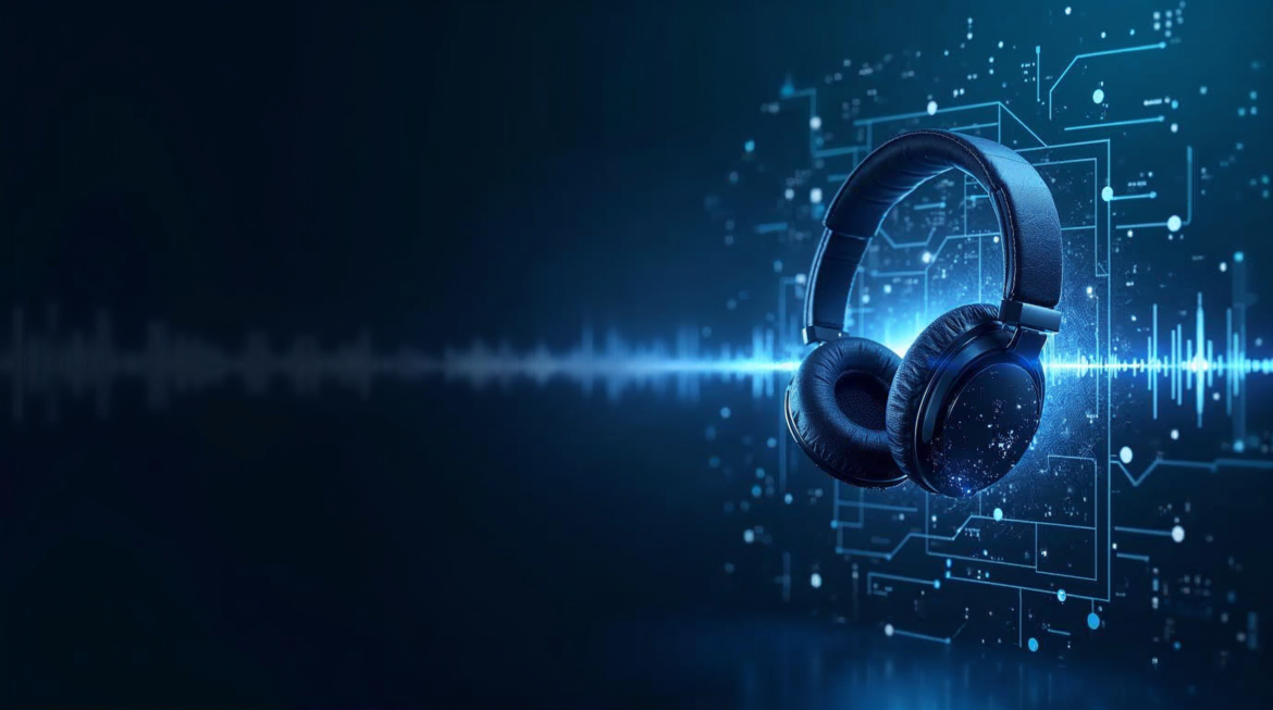 YTMP3 nouvelle adresse