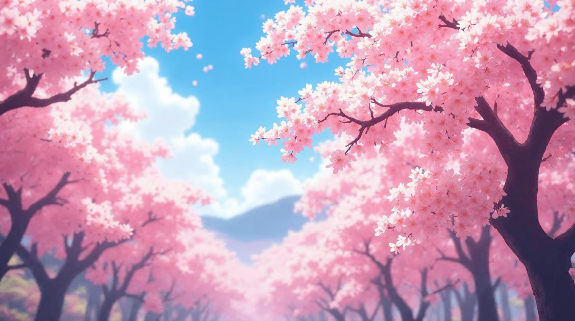 Neko-Sama nouvelle adresse août 2026